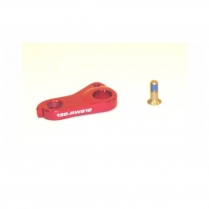 DROPOUT HANGER RIGHT SIDE IDS 2 135/RWS 12