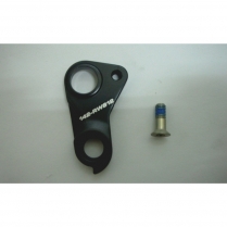 DROPOUT HANG-RIGHT SIDE IDS 2 142/RWS12^