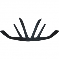 INNER PADS SPARE KIT VANISH^