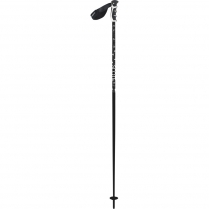 ZEO POLE