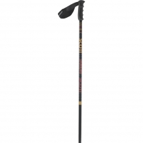 DUMONT NOTCH STRIKE 3.6 POLE