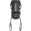 BACK PROTECTOR X ACTIVE