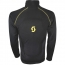 JACKET PROTECTOR SOFT-CR