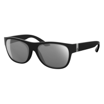 LYRIC SUNGLASSES