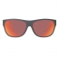 LYRIC SUNGLASSES