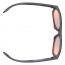 LYRIC SUNGLASSES