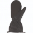 HYLAND MITT