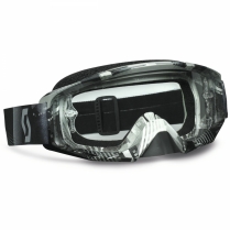 TYRANT GOGGLE
