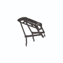 REAR RACK URBAN 2.0