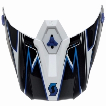 350 VISOR SPEED 