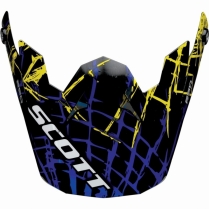 250 VISOR IMPLODE 