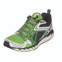 MK4+ RUNNING SHOE
