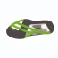 MK4+ RUNNING SHOE