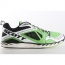 MK4+ RUNNING SHOE