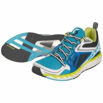 MK4+ W'S RUNNING SHOE 