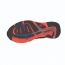 eRIDE SUPPORT 2 RUNNING SHOE