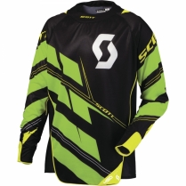 450  COMMIT JERSEY 
