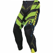 450 COMMIT PANT 