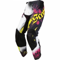 350 CON ARTIST PANT 