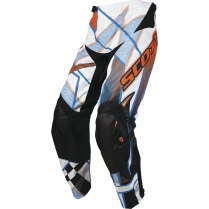 350 HYPER YOUTH PANT 