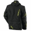 350 NECK BRACE JACKET 