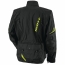 350  JACKET 