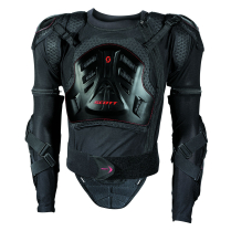 450 PURSUIT JACKET