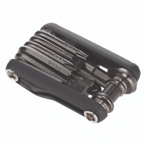 TOOL COMPOSITE 14CT