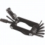 TOOL COMPOSITE 14CT