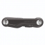 TOOL COMPOSITE 14CT