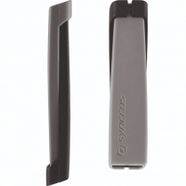 TIRE LEVER SET