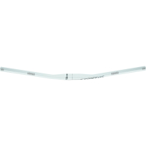 HANDLEBAR FL1.5 T-BAR 