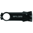 STEM FL1.5  31.8MM 
