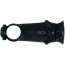 STEM TR1.0 CARBON 31.8MM 