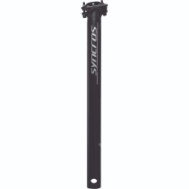 SEATPOST FL1.5 ZERO 