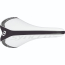 SADDLE XR1.0 CARBON NARROW