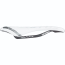 SADDLE XR1.0 CARBON NARROW