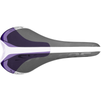 SADDLE XR2.0 NARROW