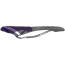 SADDLE XR2.0 NARROW