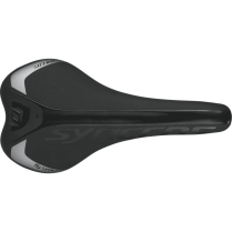 SADDLE TR1.0 CARBON