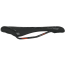 SADDLE TR1.5