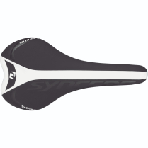 SADDLE TR2.0