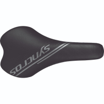 SADDLE FR2.0