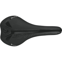 SADDLE RR1.0 CARBON