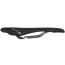 SADDLE RR1.0 CARBON