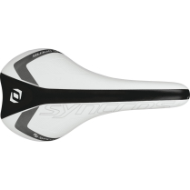 SADDLE RR1.5