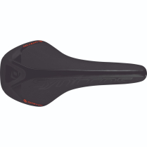 SADDLE RP2.0