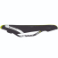SADDLE WR2.0 WOMEN