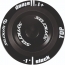 HEADSET ZS49/28.6 - ZS49/30