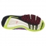 RACE ROCKER W'S RUNNING SHOE